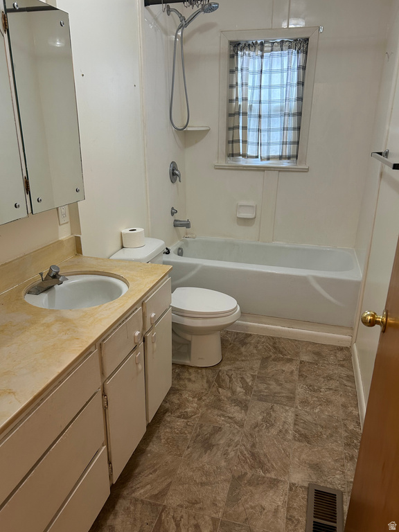 231 N 100 W Springville, UT 84663