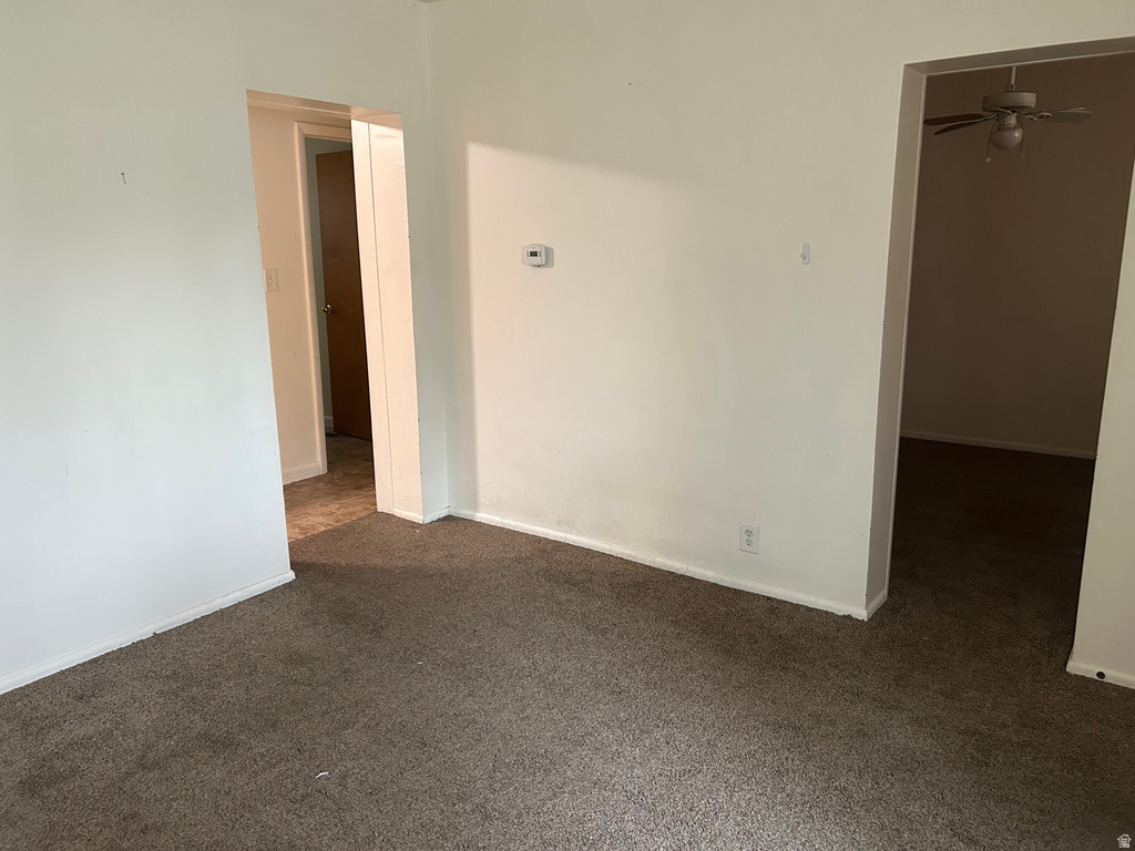 231 N 100 W Springville, UT 84663