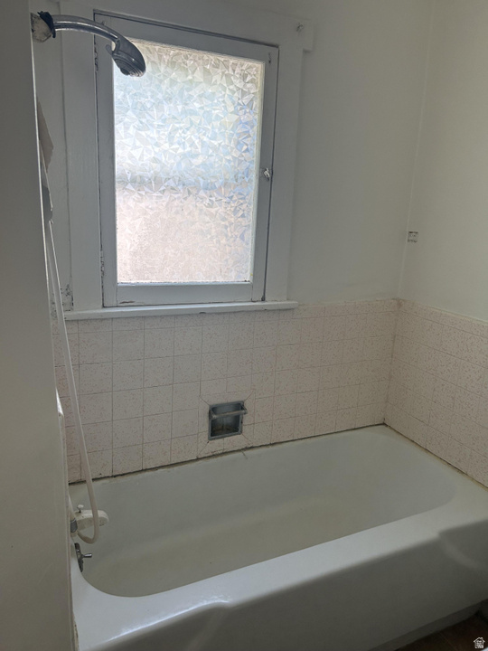 231 N 100 W Springville, UT 84663