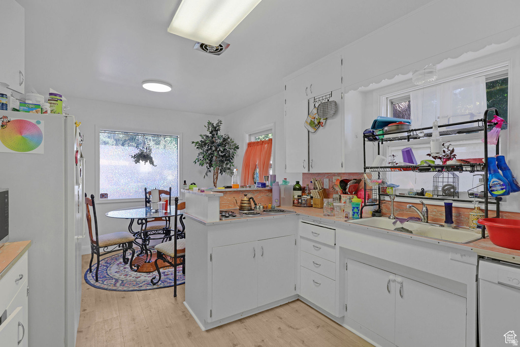 231 N 100 W Springville, UT 84663