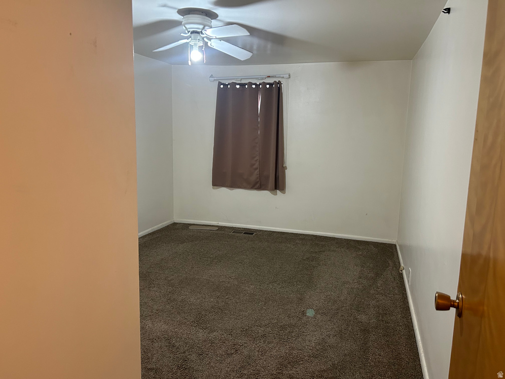 231 N 100 W Springville, UT 84663