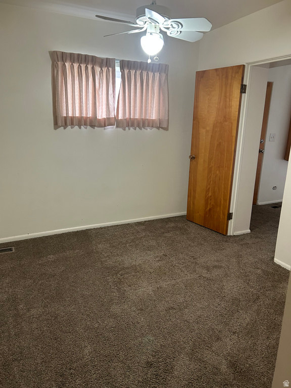 231 N 100 W Springville, UT 84663