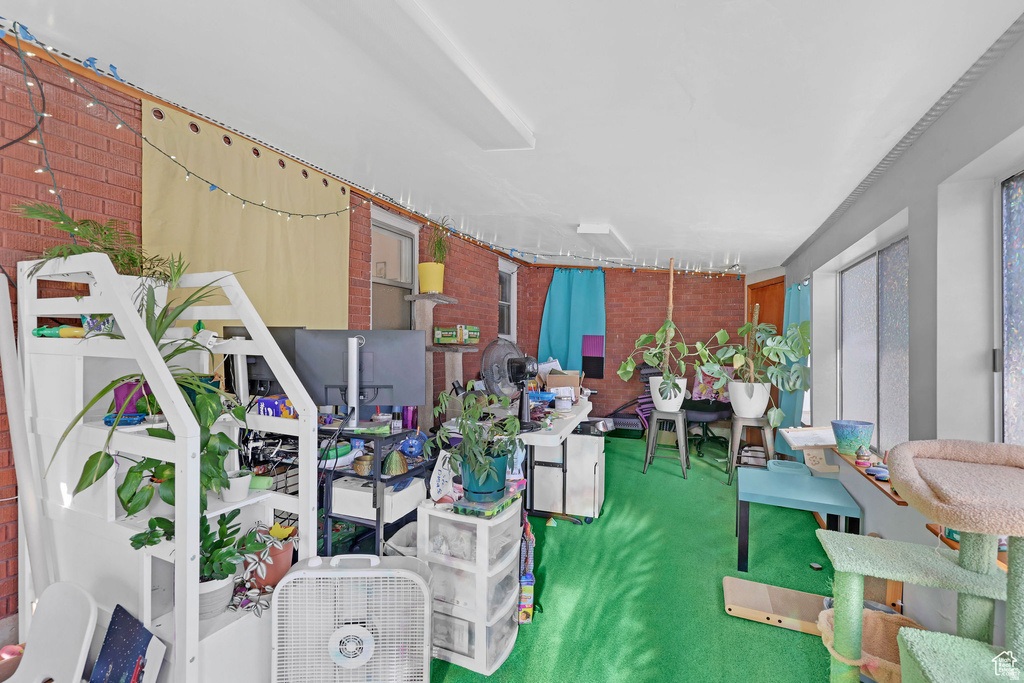 231 N 100 W Springville, UT 84663