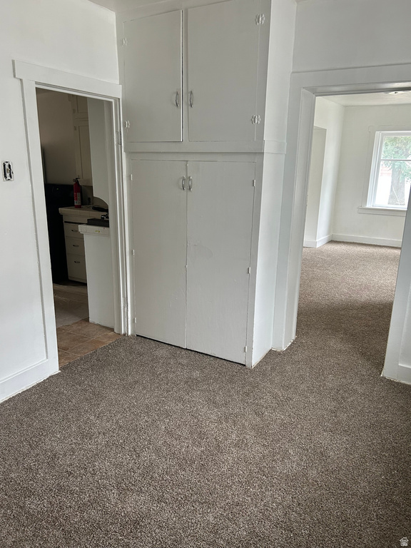 231 N 100 W Springville, UT 84663