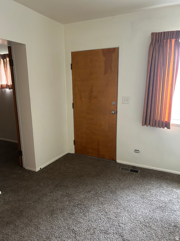 231 N 100 W Springville, UT 84663