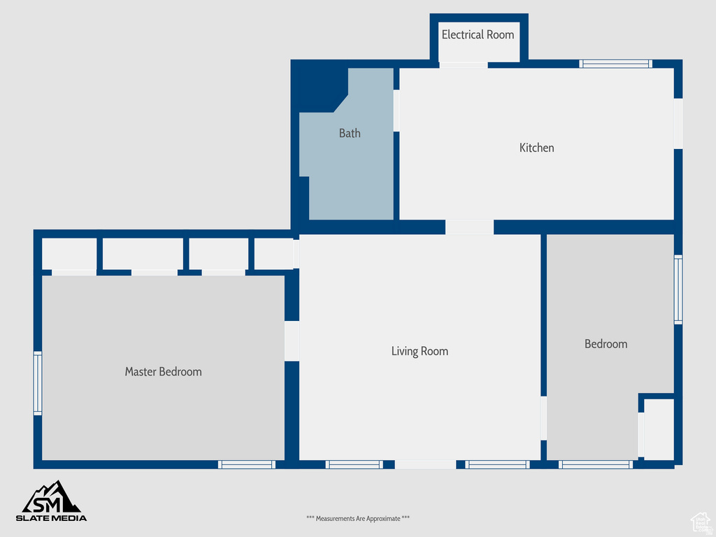 231 N 100 W Springville, UT 84663