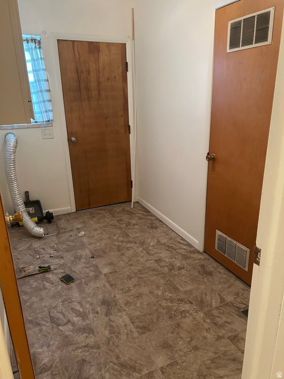 231 N 100 W Springville, UT 84663