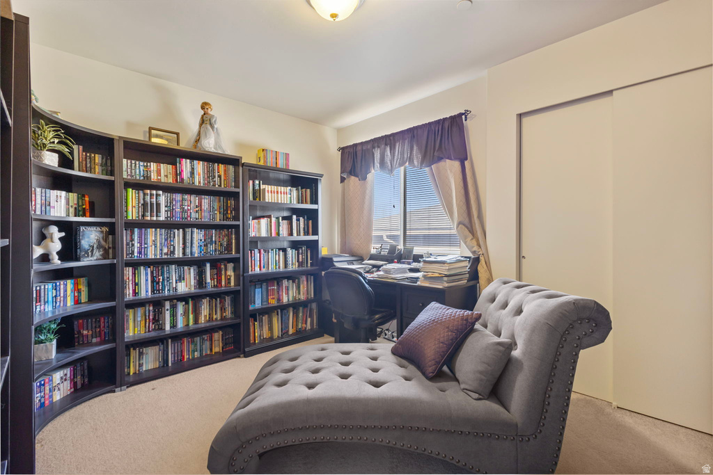 6633 W IVY GABLE DR West Jordan, UT 84081