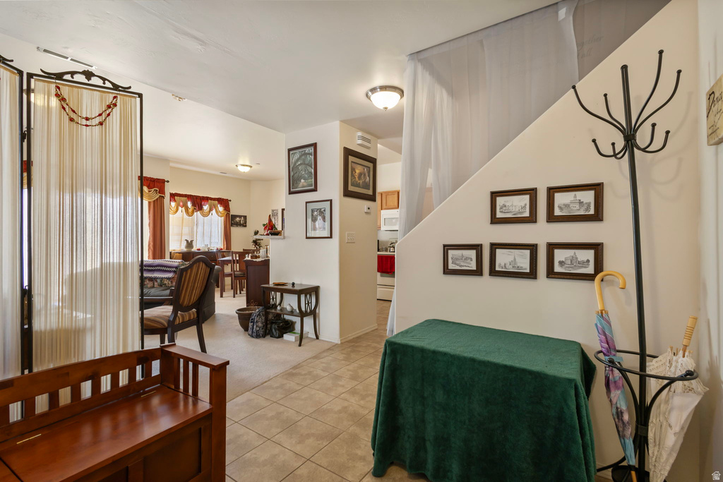 6633 W IVY GABLE DR West Jordan, UT 84081