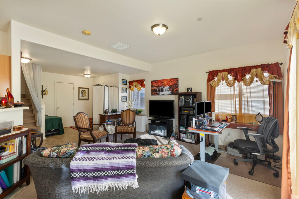 6633 W IVY GABLE DR West Jordan, UT 84081