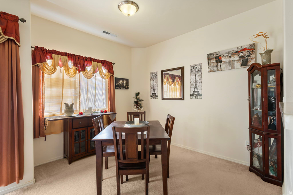 6633 W IVY GABLE DR West Jordan, UT 84081