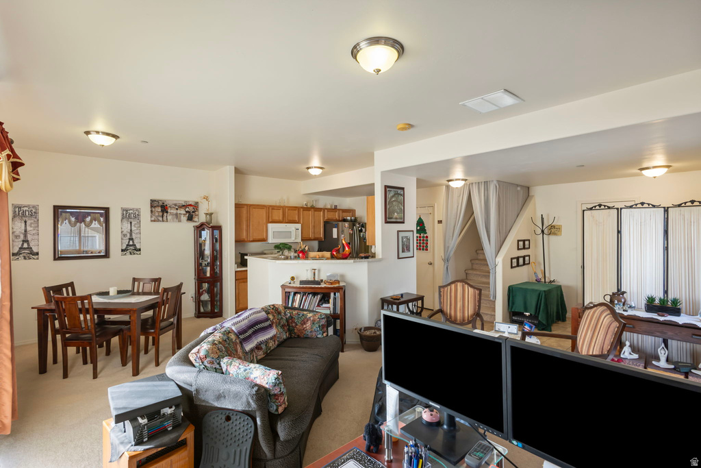 6633 W IVY GABLE DR West Jordan, UT 84081