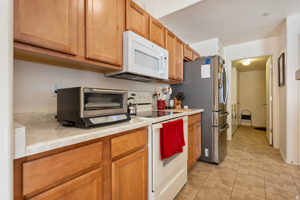 6633 W IVY GABLE DR West Jordan, UT 84081