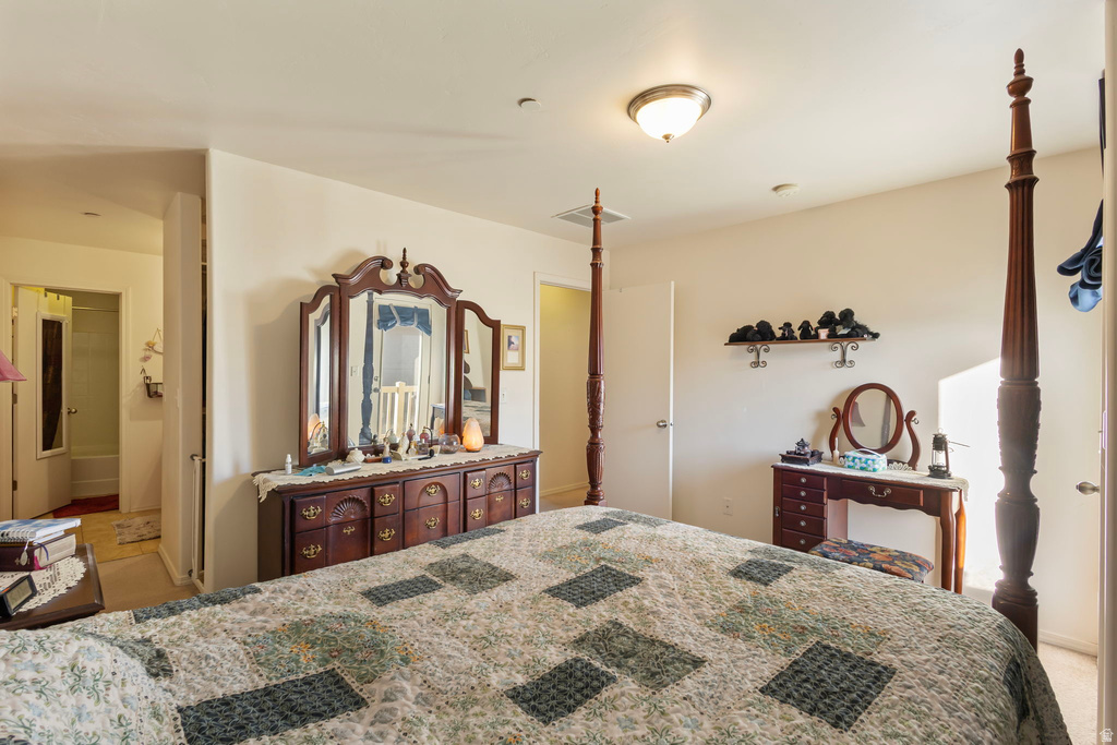 6633 W IVY GABLE DR West Jordan, UT 84081