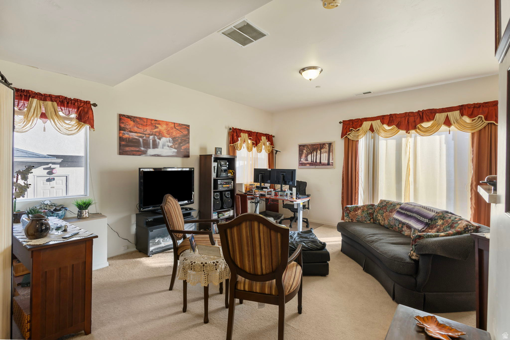 6633 W IVY GABLE DR West Jordan, UT 84081