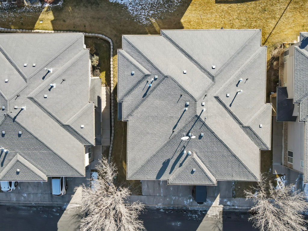 6633 W IVY GABLE DR West Jordan, UT 84081