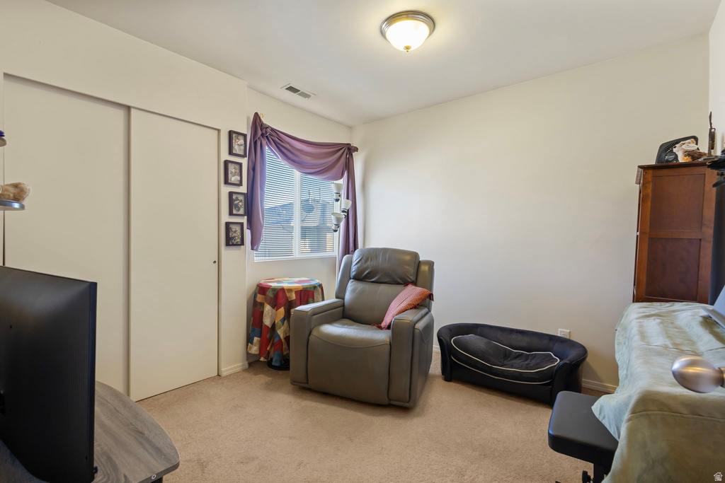 6633 W IVY GABLE DR West Jordan, UT 84081