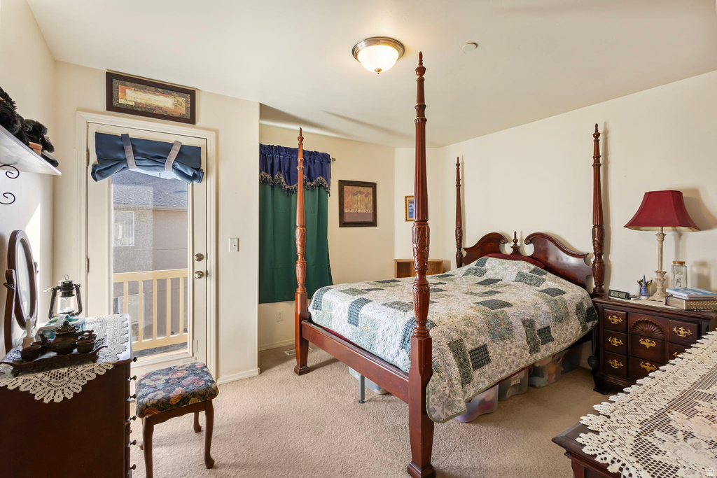 6633 W IVY GABLE DR West Jordan, UT 84081