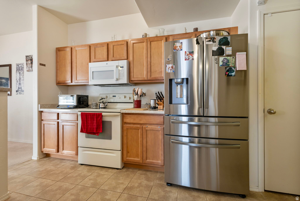 6633 W IVY GABLE DR West Jordan, UT 84081