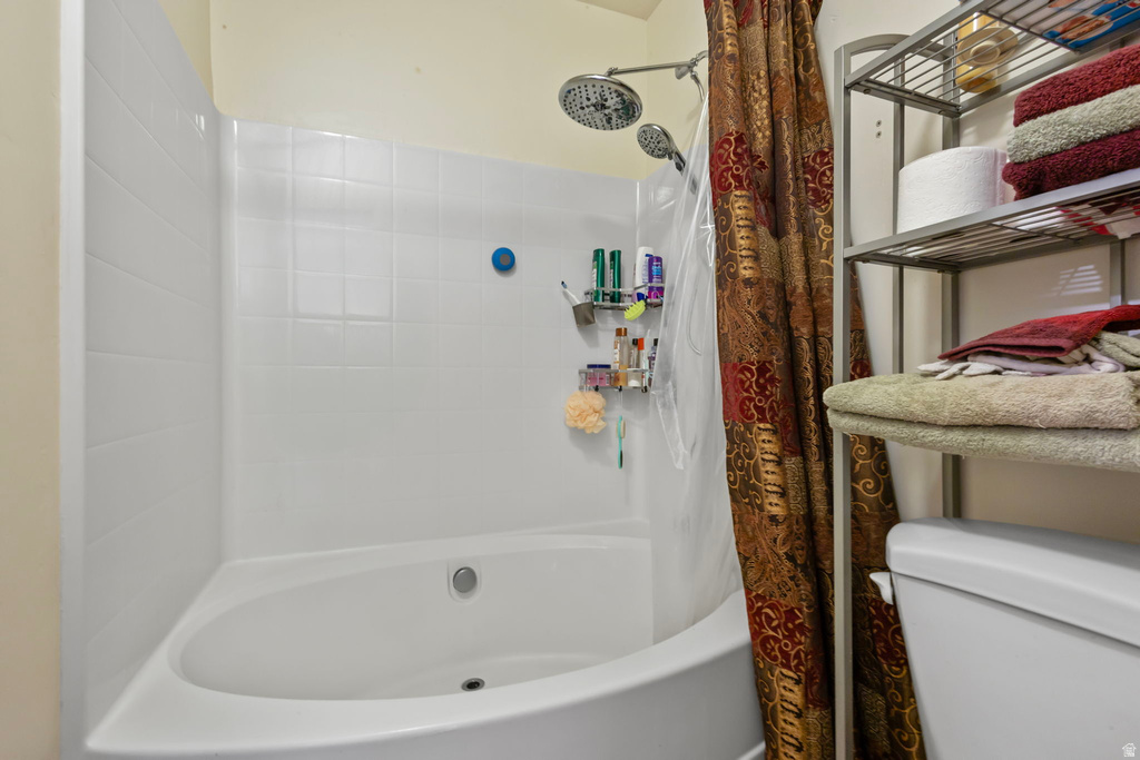 6633 W IVY GABLE DR West Jordan, UT 84081