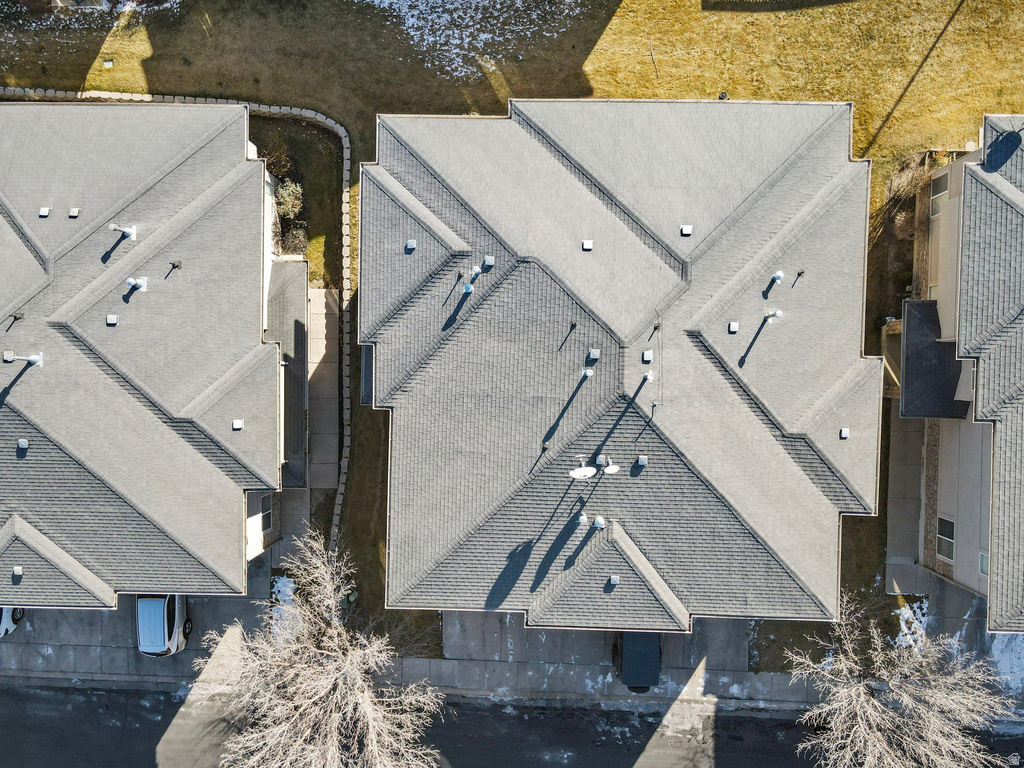 6633 W IVY GABLE DR West Jordan, UT 84081