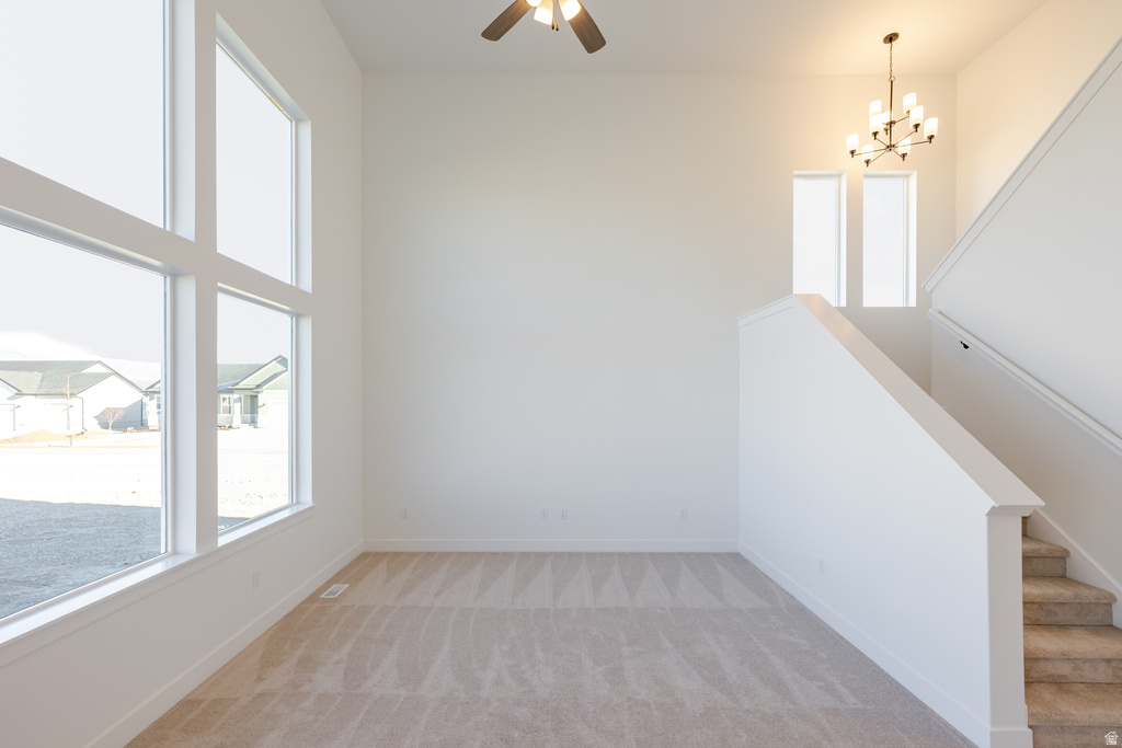 4439 N DWARVEN DR #124 Eagle Mountain, UT 84005