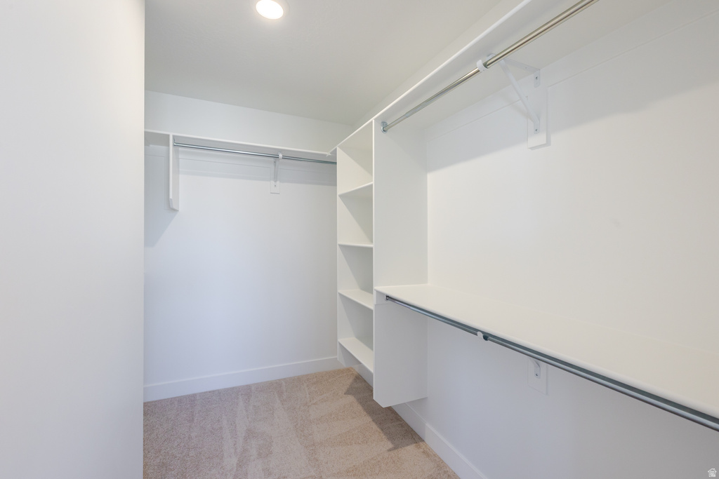 4439 N DWARVEN DR #124 Eagle Mountain, UT 84005