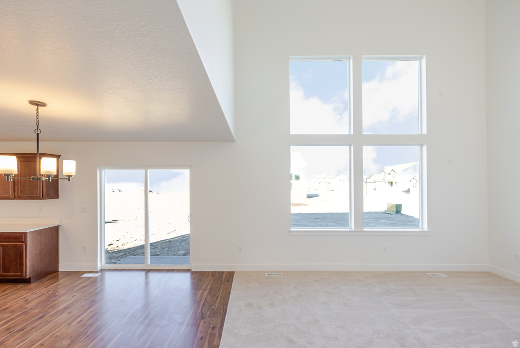 4439 N DWARVEN DR #124 Eagle Mountain, UT 84005