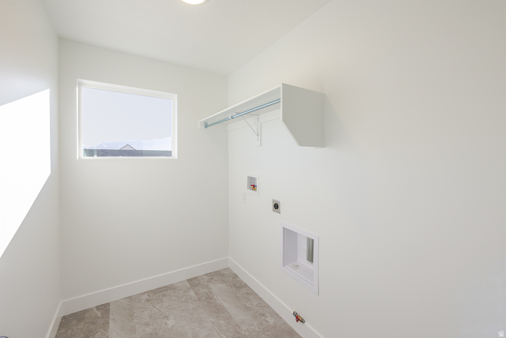 4439 N DWARVEN DR #124 Eagle Mountain, UT 84005