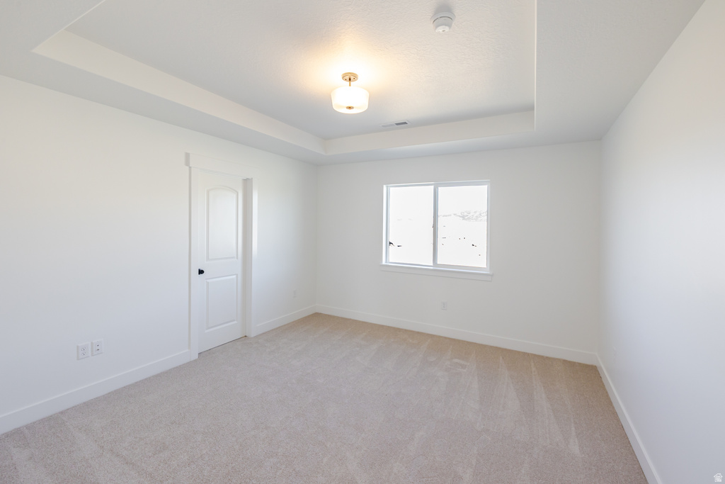 4439 N DWARVEN DR #124 Eagle Mountain, UT 84005