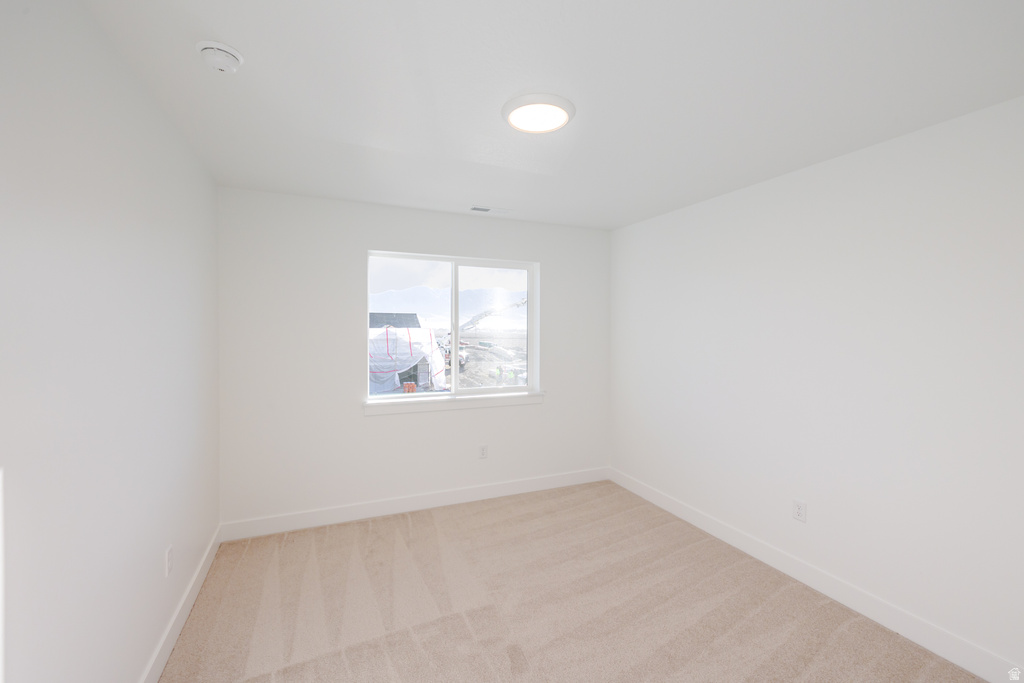 4439 N DWARVEN DR #124 Eagle Mountain, UT 84005