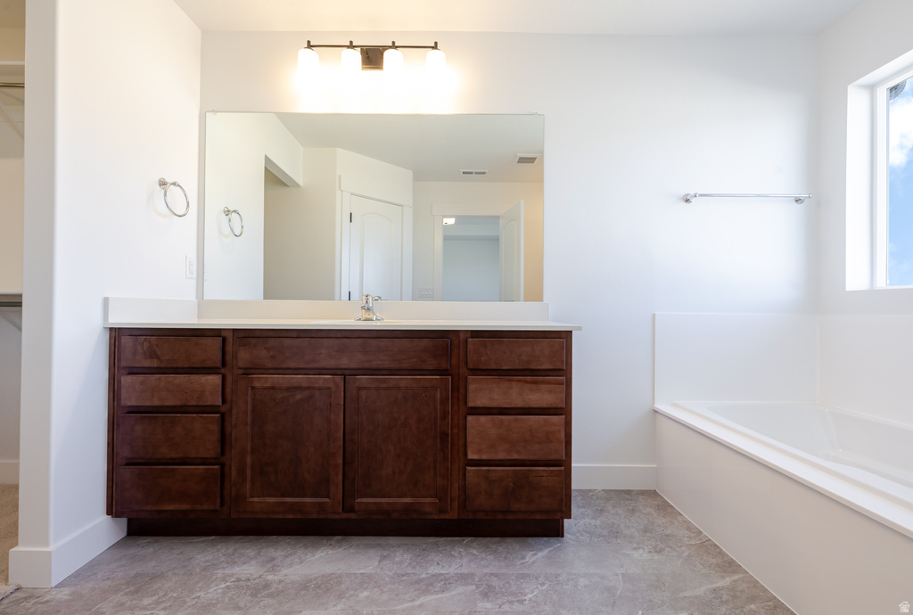 4439 N DWARVEN DR #124 Eagle Mountain, UT 84005