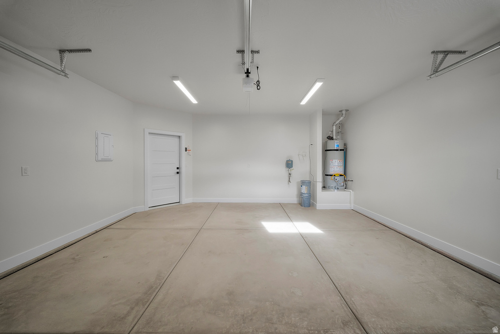 2319 E KIABITO LN #115 St George, UT 84790