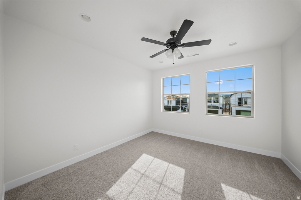 2319 E KIABITO LN #115 St George, UT 84790