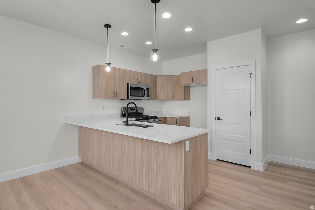 2319 E KIABITO LN #115 St George, UT 84790