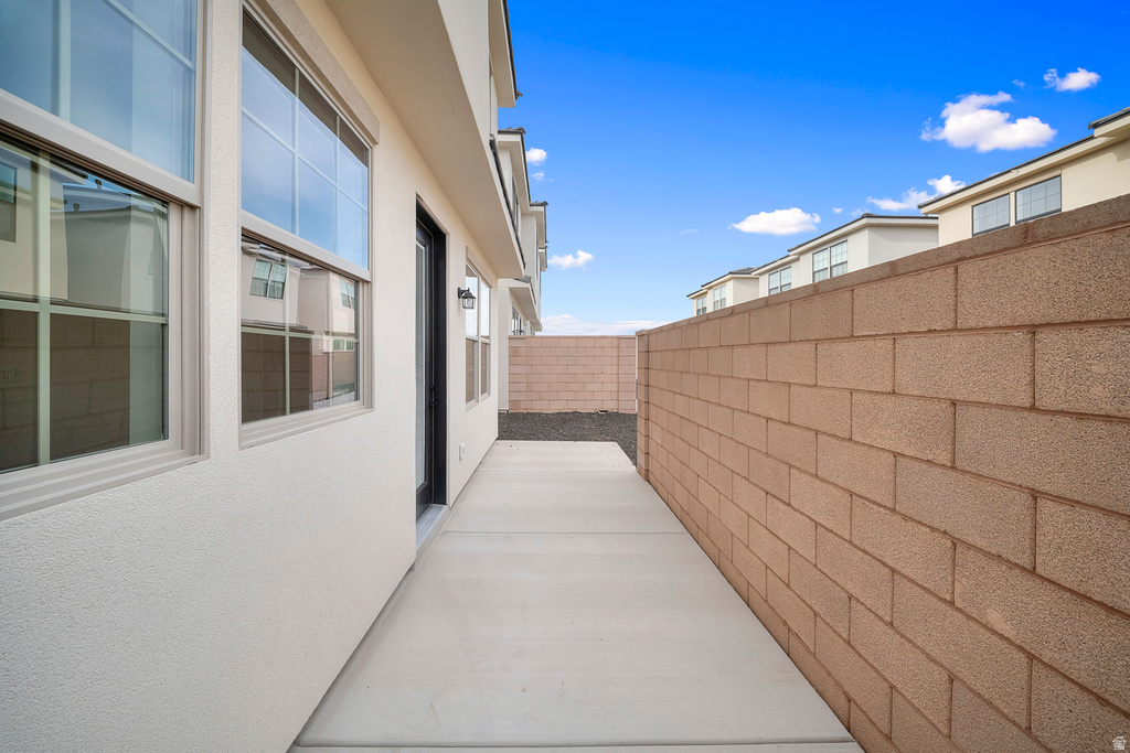 2319 E KIABITO LN #115 St George, UT 84790