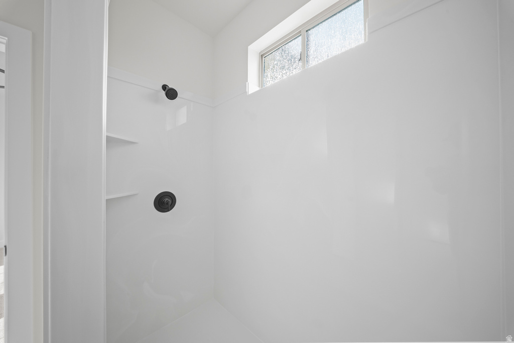 2319 E KIABITO LN #115 St George, UT 84790
