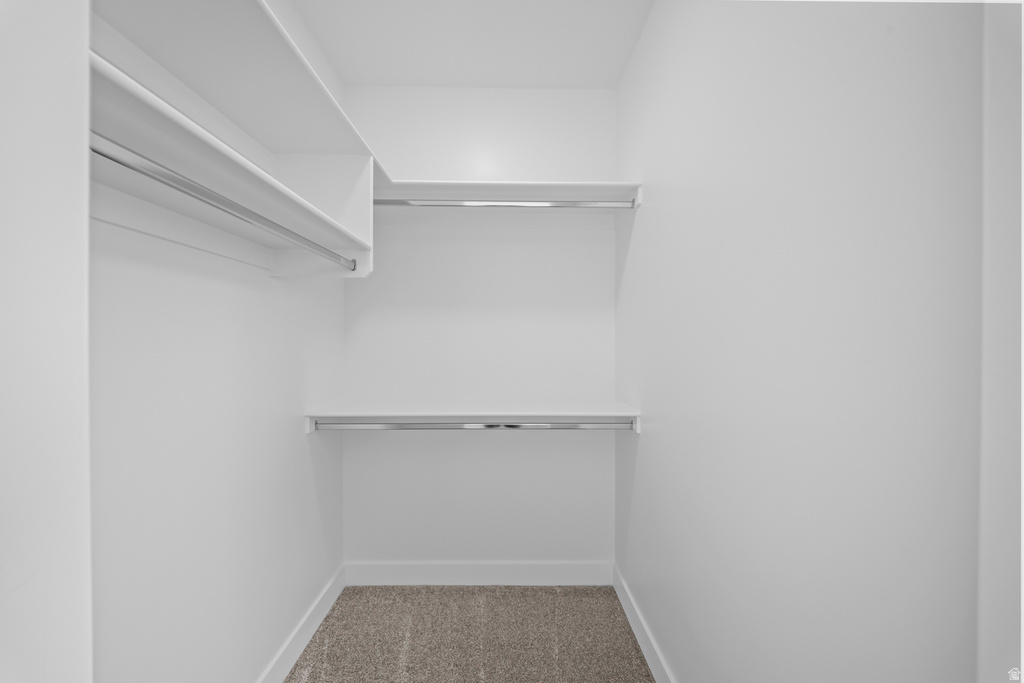 2319 E KIABITO LN #115 St George, UT 84790