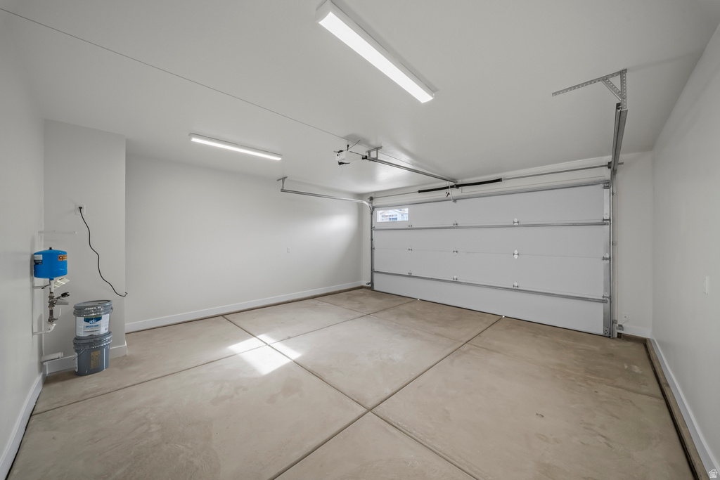 2319 E KIABITO LN #115 St George, UT 84790
