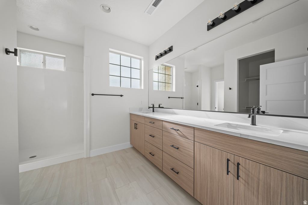 2319 E KIABITO LN #115 St George, UT 84790