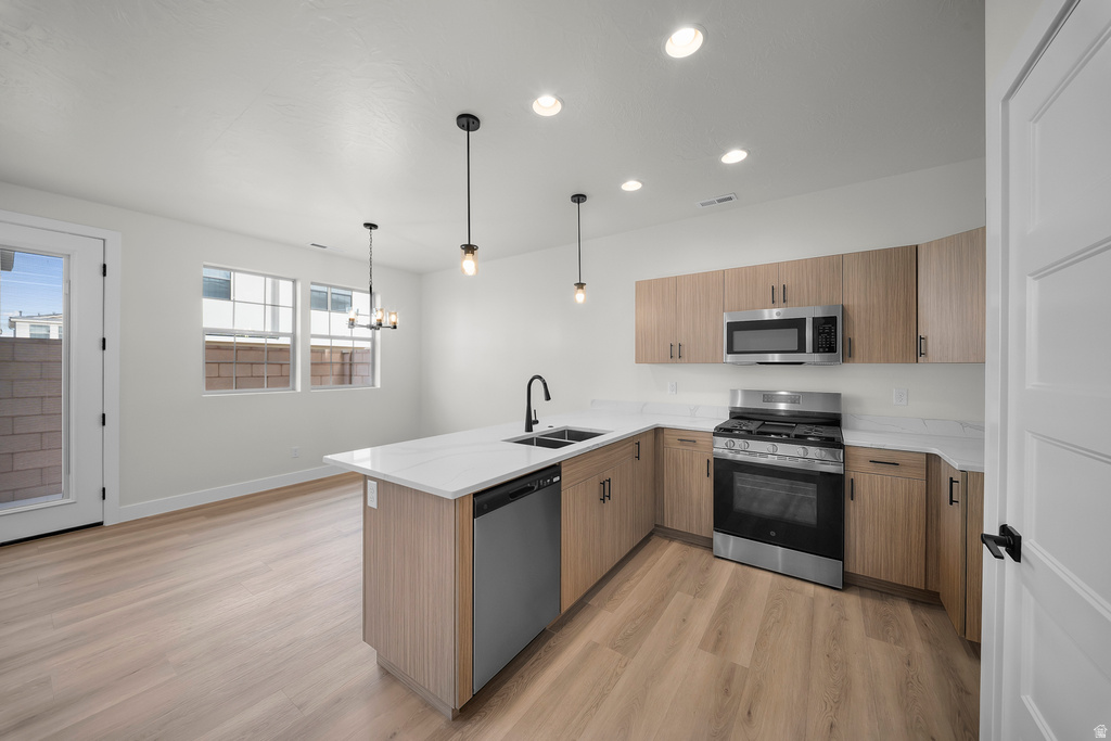 2319 E KIABITO LN #115 St George, UT 84790
