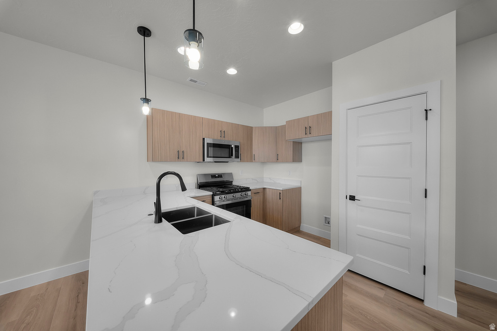 2319 E KIABITO LN #115 St George, UT 84790