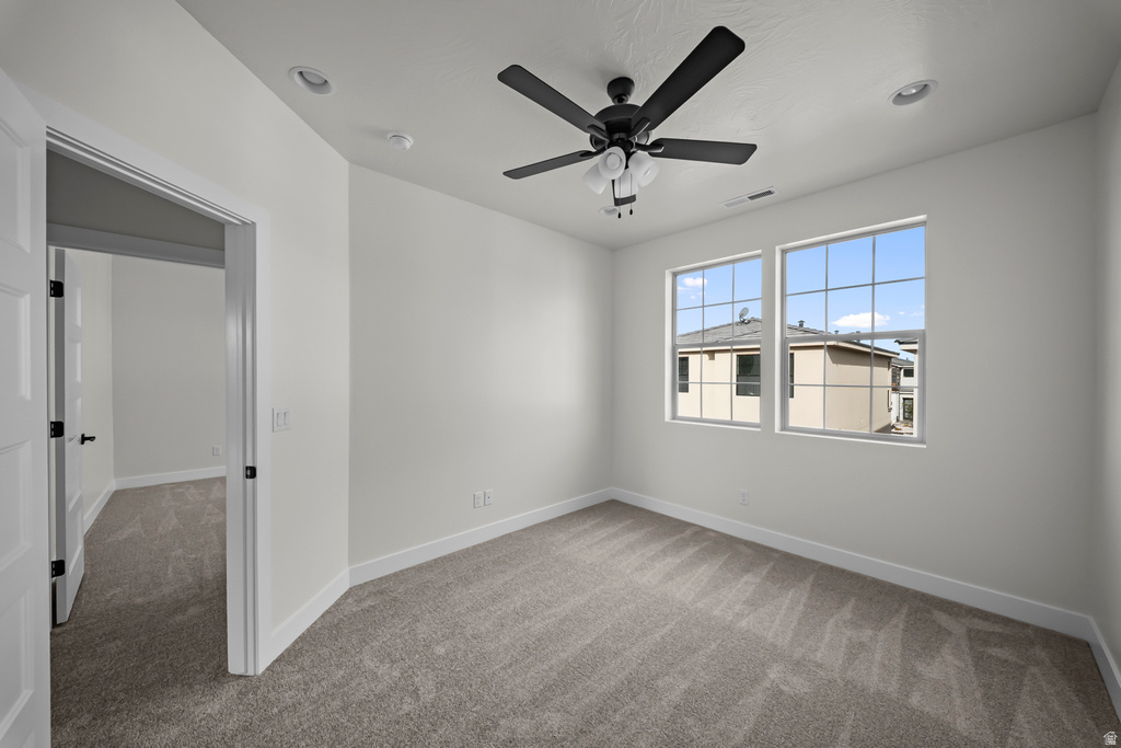 2319 E KIABITO LN #115 St George, UT 84790
