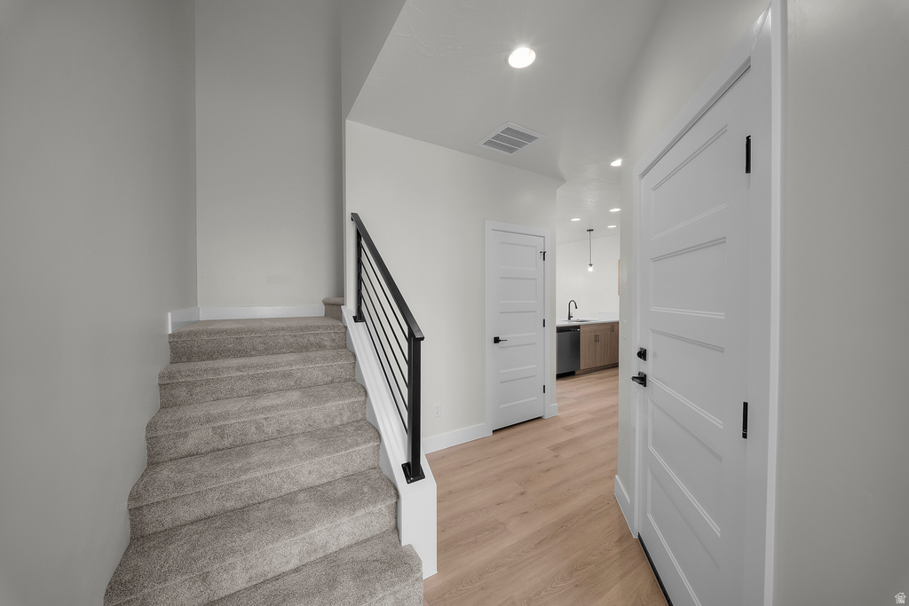 2319 E KIABITO LN #115 St George, UT 84790