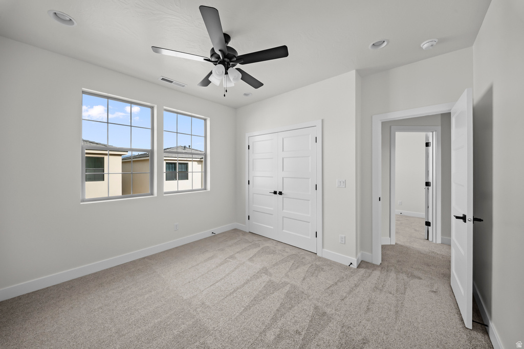 2319 E KIABITO LN #115 St George, UT 84790