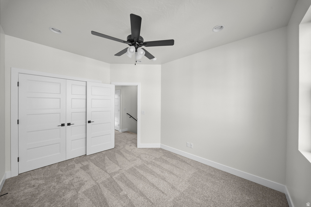 2319 E KIABITO LN #115 St George, UT 84790