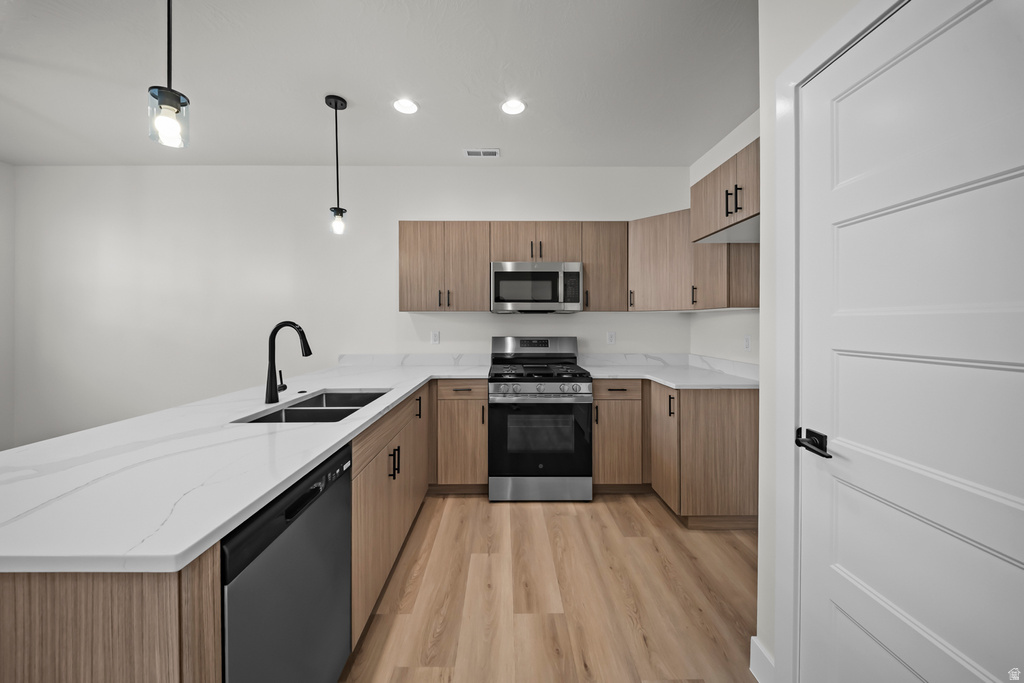 2319 E KIABITO LN #115 St George, UT 84790