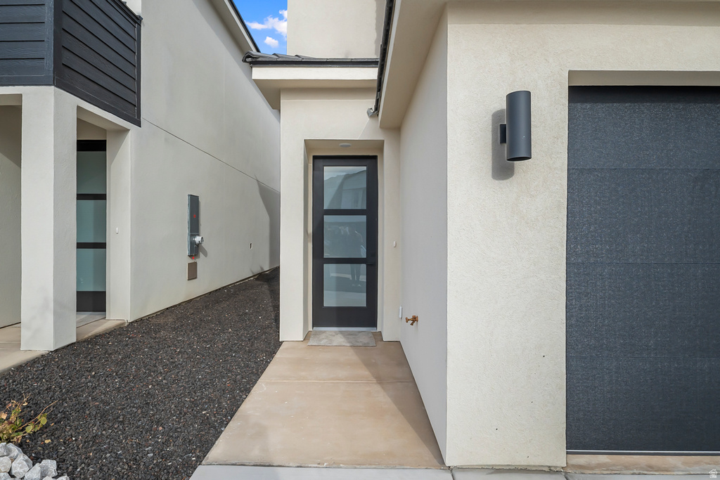 2319 E KIABITO LN #115 St George, UT 84790