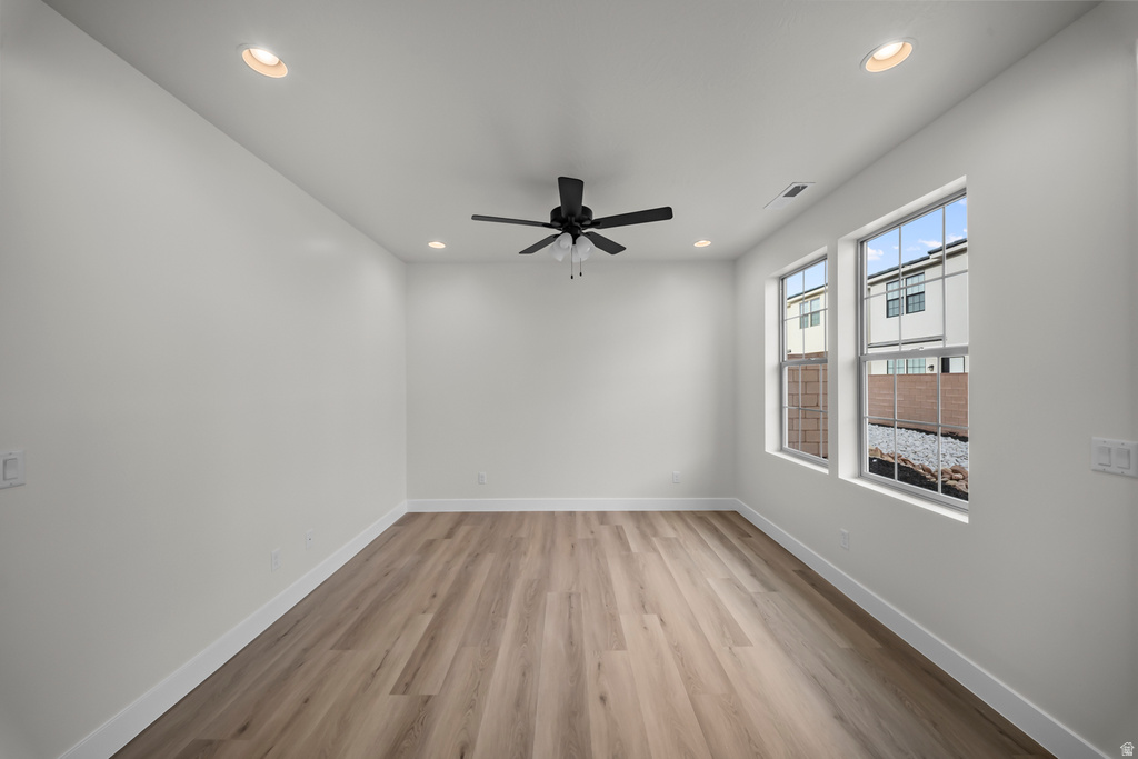 2319 E KIABITO LN #115 St George, UT 84790