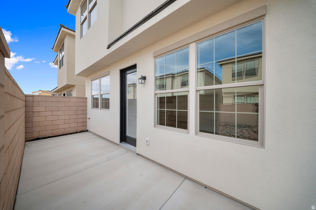 2319 E KIABITO LN #115 St George, UT 84790